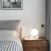Luz Ambiental Iluminación de Campamento Batería de Larga Duración Lámpara de Mesa Lámpara Colgante Ambiental Lámpara de Dormitorio Lámpara de Mesita de Noche Jóvenes