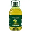 Aceite Mezclado de Oliva Aceite de Oliva Virgen Extra Aceite Comestible Doméstico Sin OGM Al Por Mayor Aceite Vegetal Prensado para Cocinar