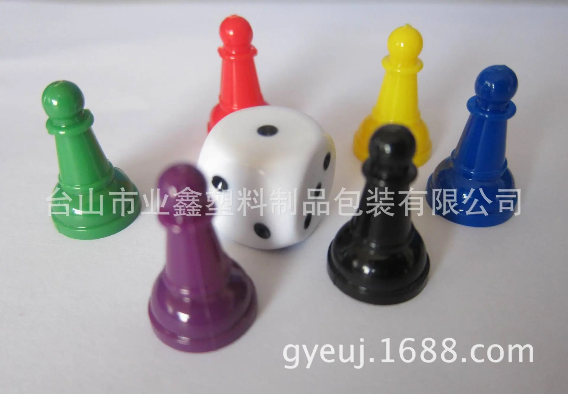 照片 29376