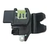 81230-A7030 81230A7030 É Adequado para Botão Interruptor da Tampa Traseira de Carro Moderno