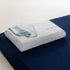 Funda de almohada de espuma viscoelástica Deep Sleep pro3.0 Atour Mismo estilo que en hotel Ayuda a dormir Transpirable Control de temperatura Lavable a máquina Lavable al agua