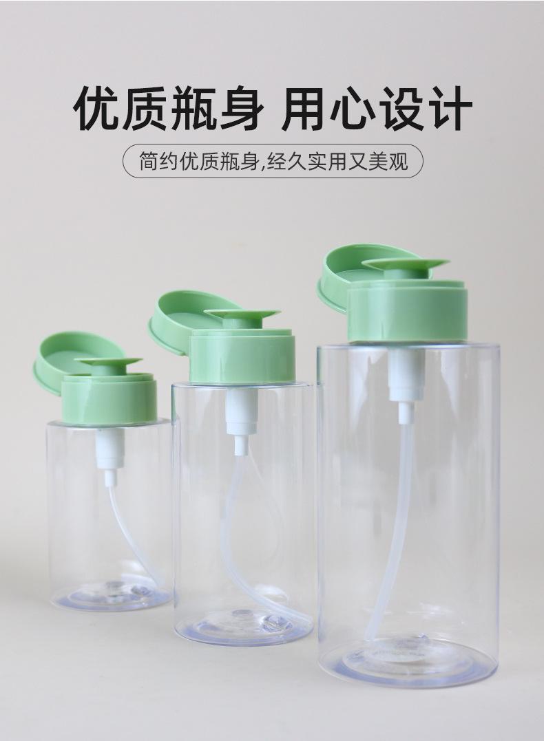 1、2店详情页_09.jpg