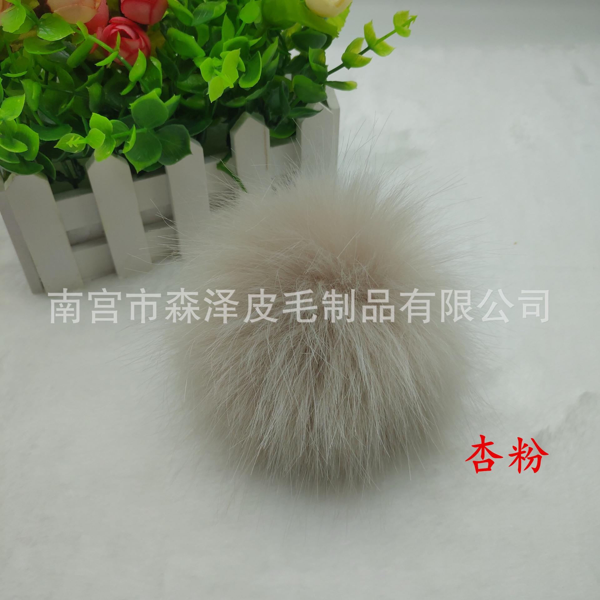 IMG_20190526_081752R_副本.jpg