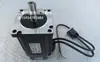 Driver para Máquina de Gravação HBS1108S Driver Combinado com Motor 86HBM80H-1000 Acessórios para Máquina de Gravação