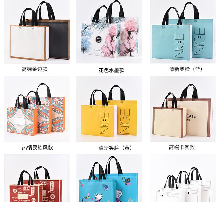 详情页_06.jpg