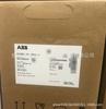 ACS580-01-026A-4 nuevo inversor ABB 11KW en stock en stock negociación