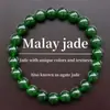 Temu Xiyin Tk Amazon Pulsera Popular Transfronteriza Pulsera de Piedra Natural Amatista Venta Caliente Europea y Americana Nuevo Al Por Mayor