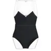 Bikini Europeo y Americano Nuevo Traje de Baño de Color Sólido para Mujer Bikini Sexy Vacaciones en Aguas Termales Traje de Baño para Aguas Termales