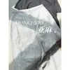 ¡Todos Necesitan al Menos N Pares! Adelgazantes y Favorecedores para Todos, los Pantalones de Lino Rosa Definitivos para Mujer con Sensación Relajada, Pantalones Frescos y Elegantes Estilo Old Money
