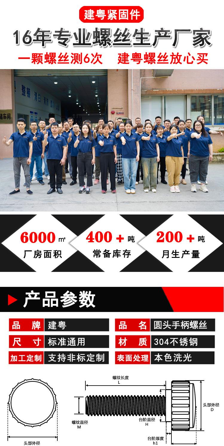 圆头手柄螺丝详情页_01.jpg