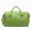 Bolsa de Viaje Portátil para Hombres, Nueva Textura, Bolsa Deportiva de Fitness de Gran Capacidad, Bolsa de Equipaje de Moda para Viaje para Mujeres