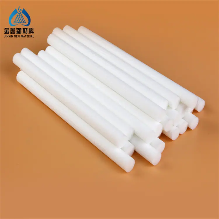 1 (38)_副本.jpg