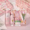 Presentes para o Dia das Crianças para Meninas de 10-12 Anos, Presentes Práticos para Amigas, Presentes para Namoradas, Lembrancinhas com Senso de Cerimônia