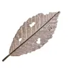 Hojas de Plata, Plata Pura 999, Hojas de Plata para Infusión de Té Antigua, Compañero de Té, Hojas de Té de Plata, Mascota de Té, Accesorios de Té, Adorno, Regalo