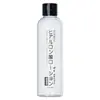 Aceite Lubricante Kawai, Spray Retardante, Toallitas Húmedas Refrescantes, Líquido para el Placer y el Orgasmo, Crema de Masaje, Ungüento Reafirmante, Juguetes Sexuales