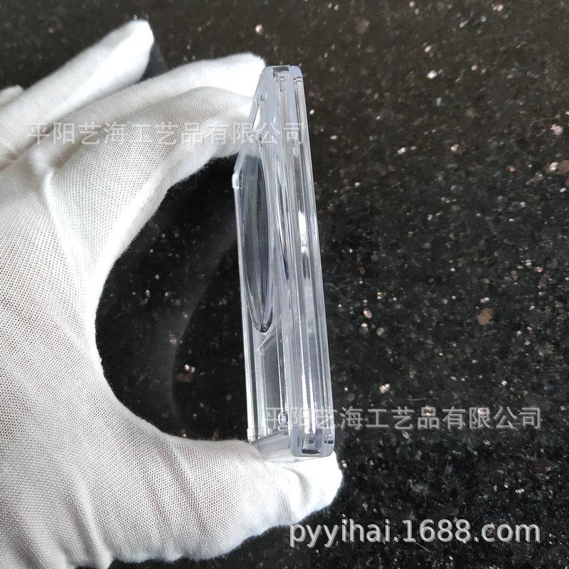 微信图片_202302220924133_副本