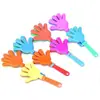 28 cm Grande Clapper Espessado Pequena Palma de Plástico Palma Clap Clap Clap Clap Clap Clap Clap Clap Clap Clap Clap Clap Clap Clap Clap Clap Clap