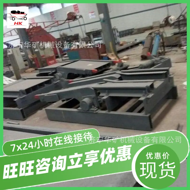 3_wps图片.jpg
