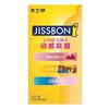 La Gama Completa de Condones Jissbon Atrévete a Ser Audaz y Ama la Vida con los Condones de Café Ultra Delgados de Cero Sensación para Retrasar. Venta al por mayor y al por menor de productos para adultos