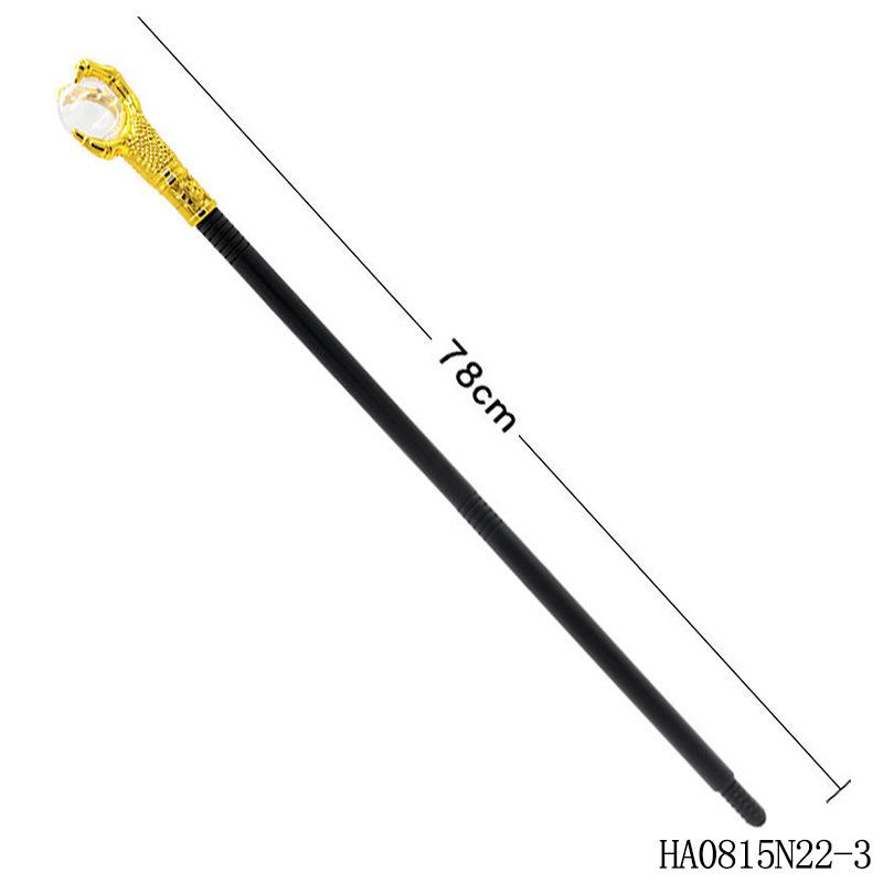 HA0815N22-3