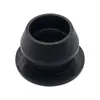 90480-18001 Aplicable a Toyota Tapa de Válvulas Válvula de Chequeo de PVC Válvula de Desecho Válvula de Ventilación 12204-15050