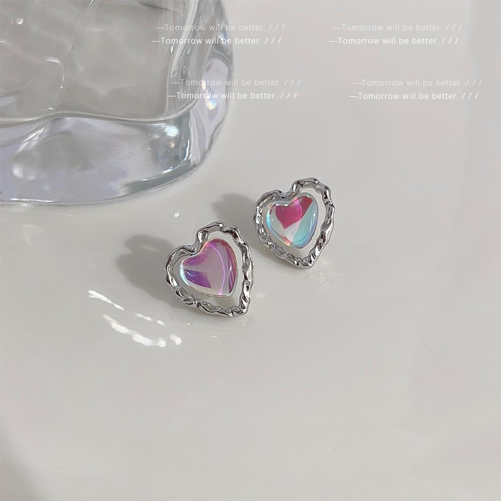 耳语323_0002_耳语tomorrow will be