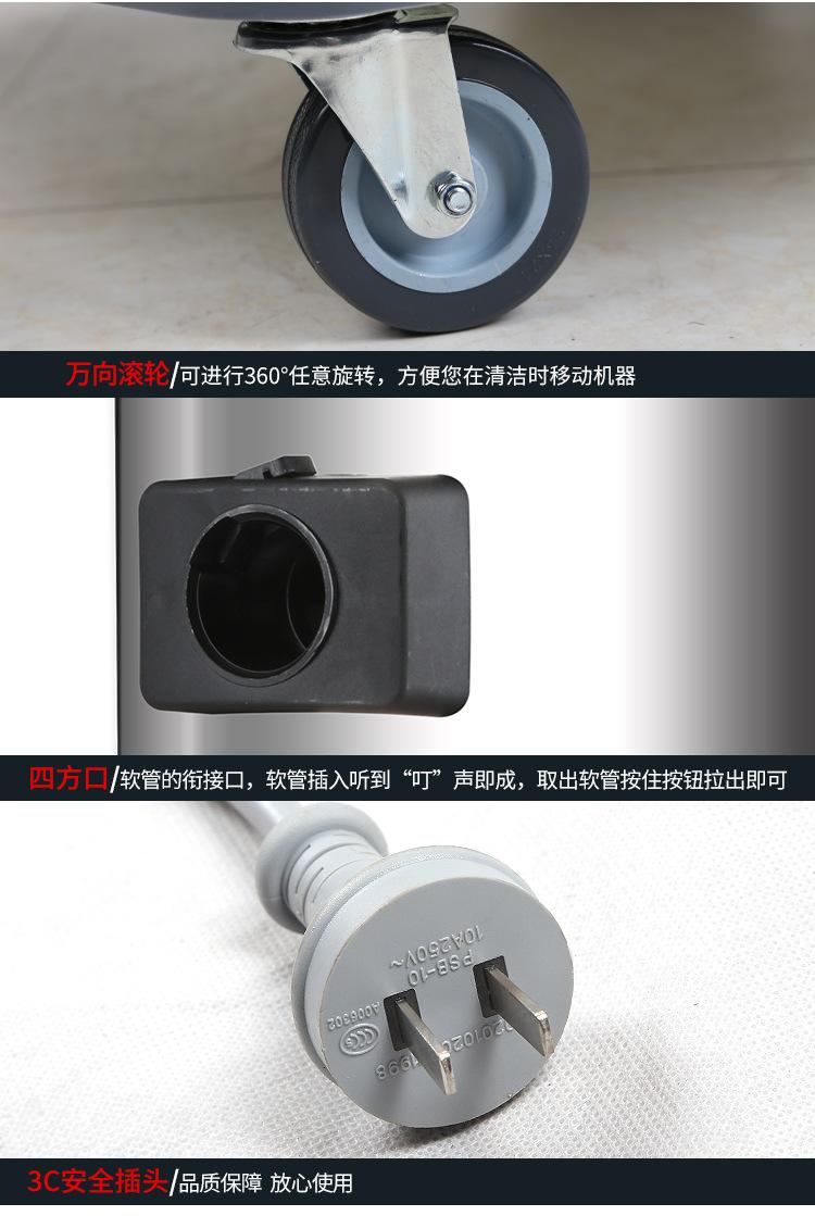 BF580详情_19.jpg