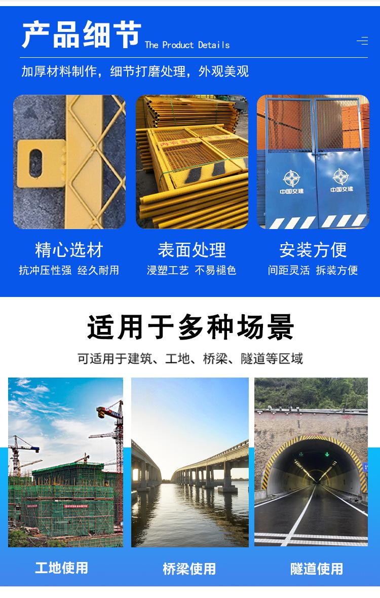 详情2_05.jpg