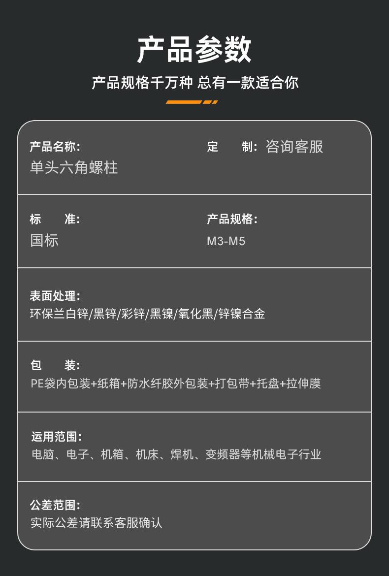 b111c37775b402ac8d39ac519d6a74