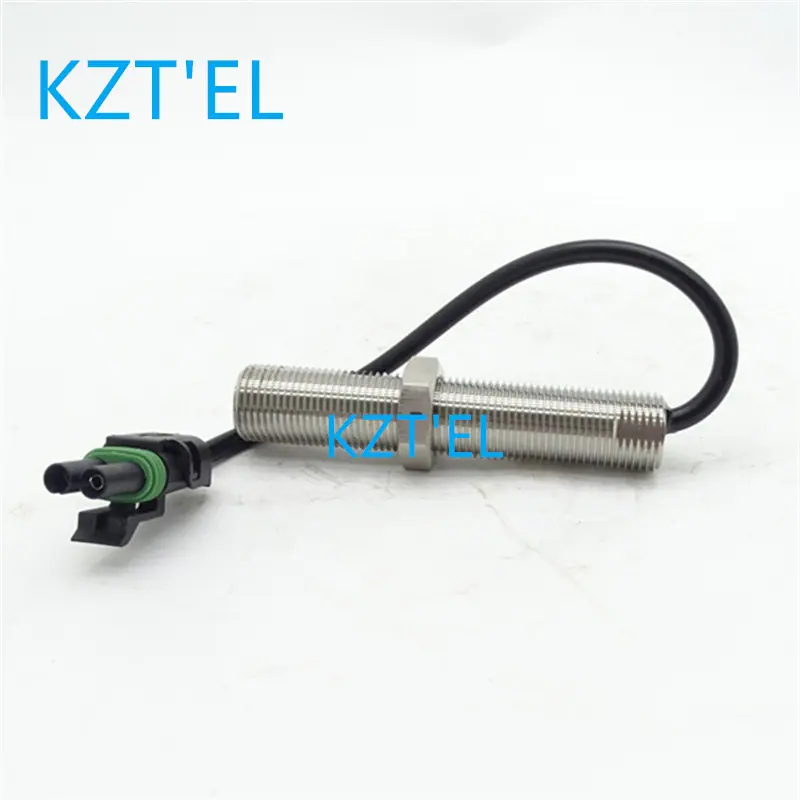 3655944 康明斯转速传感器 (1)_副本