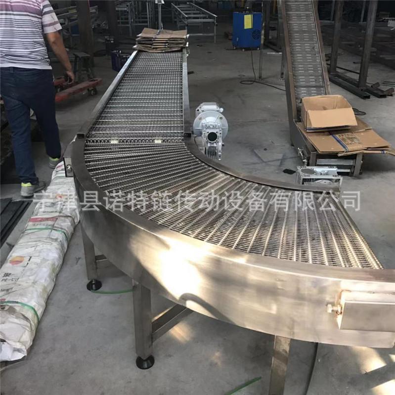 微信图片_20191005084224