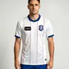 Camisa de futebol 2627, camiseta de treino pré-jogo, edição especial, clube, seleção nacional, Barcelona, Real Madrid, Espanha, Brasil