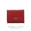 Estilo Coreano Simple Portátil Múltiples Ranuras para Tarjetas Mini Lindo Billetera para Monedas Estudiante Bolso Pequeño para Mujeres 70% de descuento Cartera Corta