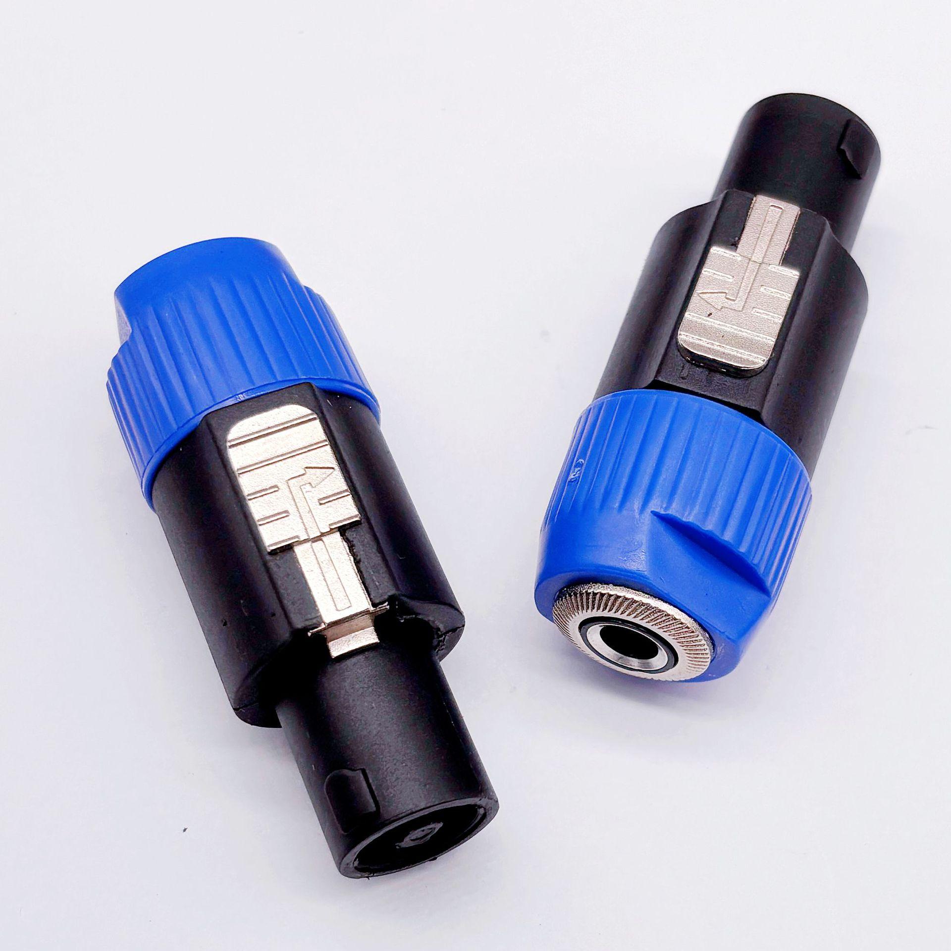 bd5a3bafc006887adc4a990d840085