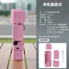Brdrc É Adequado para Capa Protetora de Gimbal Dji Osmo Pocket 3 Capa Protetora Corpo à Prova de Poeira Capa de Silicone Acessórios