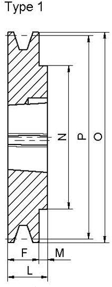 TB2PebwX7j85uJjSZFOXXbb8XXa_!!