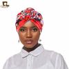Estilo Bohemio Trenza Twist Flor Sombrero Twist Étnico Bolso Sombrero Sombrero para Vestido Combinable JDT-39A