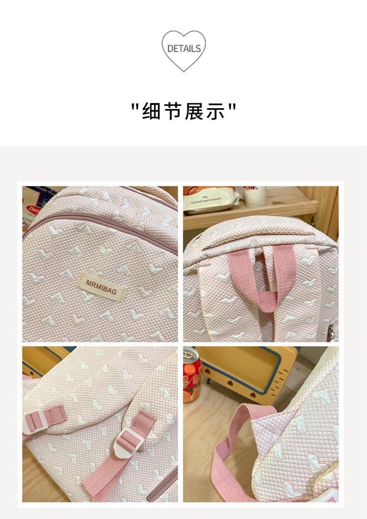 详情_151.jpg