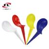 Fuli Sports Fornecimento Direto do Fabricante Golf Tachas Curvas Golf Acessórios Tachas para Cadeira Golf Suprimentos de Golf