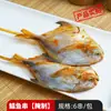 88 Tipos de Ingredientes para Barbacoa Familiar de Autoservicio Brochetas al por Mayor Brochetas Fritas Semielaboradas Paquete de Material para Brochetas de Exterior Brochetas de Cordero