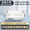 Plataforma de escalada para tanque de tortuga, caja de cría de tortugas, plataforma para tomar el sol, tablero de aislamiento, escalera de escalada, tina de baño para tortugas, tina de agua, estructura de escalada para tortugas, plataforma para tomar el sol