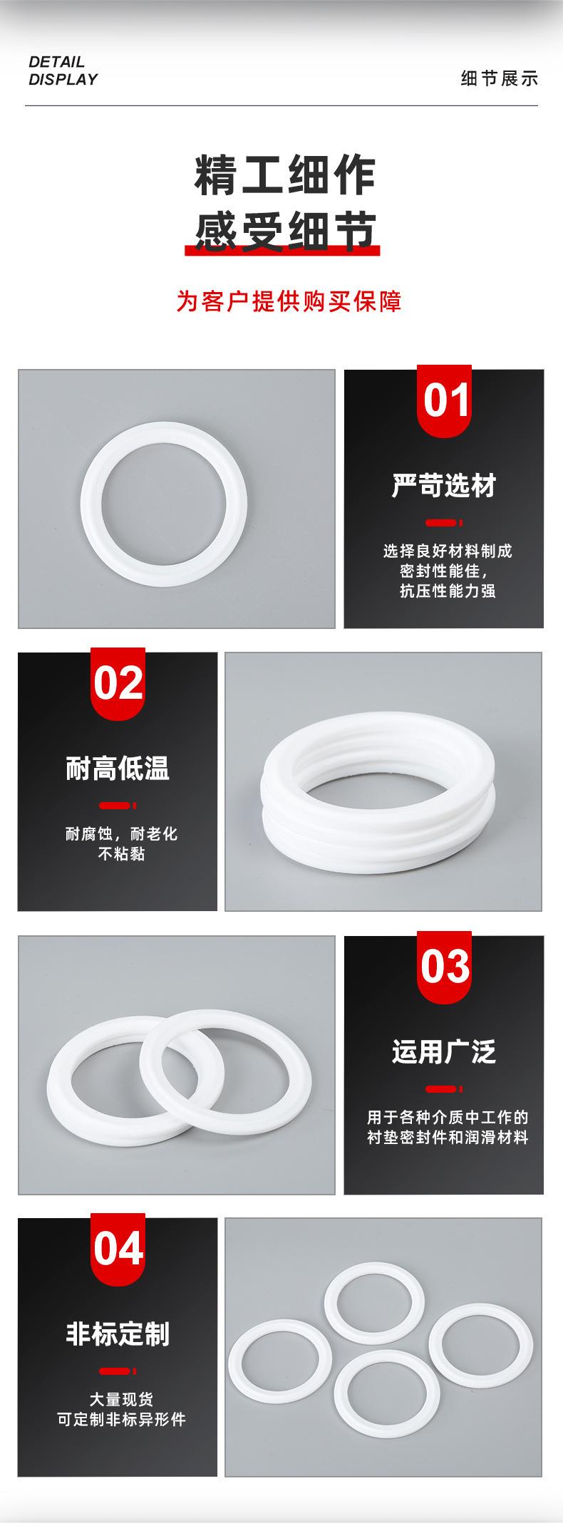 d469c32d020acb762c4c2e25a945aa