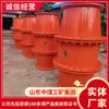 Dispositivos Antirretroceso para Minería Fabricante de Marca Cotización de Venta Dispositivos Antirretroceso para Minería