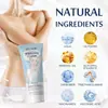 Crema Suavizante para Axilas Eelhoe Es Suave, Refrescante, Cómoda, Delicada, Ligera, Hidratante y Crema de Cuidado Hidratante para un Tono Uniforme