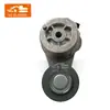 Maquinaria de Fábrica Adecuada para Pc200-8 Pc210-8M0 Excavadora de Alta Calidad Piezas Tensor de Correa