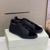 Tenis Planos con Correas Elásticas Cruzadas, Tenis para Hombre con Piel, Zapatos Casuales sin Cordones, Zapatos Perezosos Antideslizantes sin Atar para Hombre