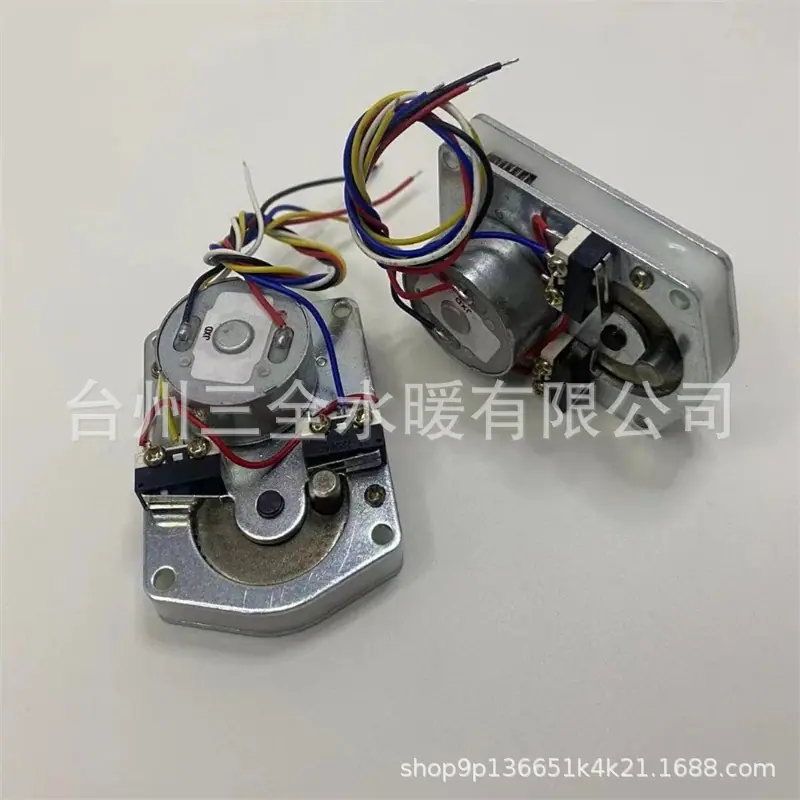 微信截图_20240927095037
