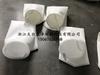 Bolsa de Filtro Líquido Pp2 para Tinta de Eletroforese, Revestimento e Tinta, Filtração de Alta Eficiência Grau Micrométrico de Pe para a Indústria de Galvanoplastia