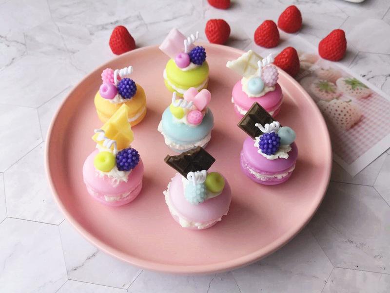 244ef127fdf9050faaf54c230eb0dd