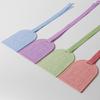 Fragrância de silicone para carro Fragrância duradoura Fragrância para ambientes internos e domésticos Fragrância de uso duplo Fragrância para luz pendente Fragrância para carro